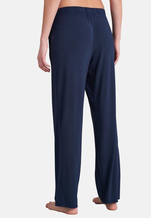 Immagine prodotto Schiesser Pantaloni del pigiama Mix & Relax (48)