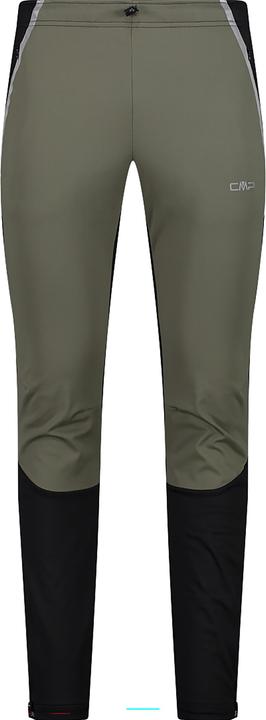 Produktbild CMP Campagnolo Light Softshell (M)