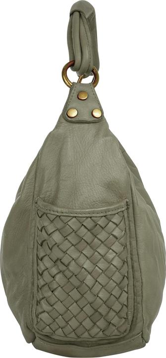 Produktbild Samantha Look Handtasche
