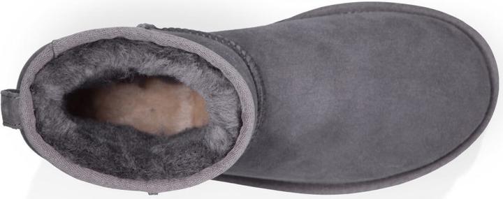 Actual product image Ugg Classic Mini II (40)