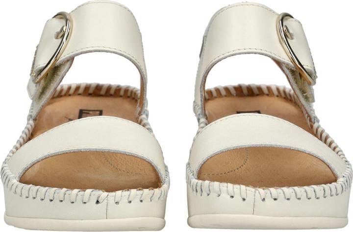 Image du produit Pikolinos Marina (38)