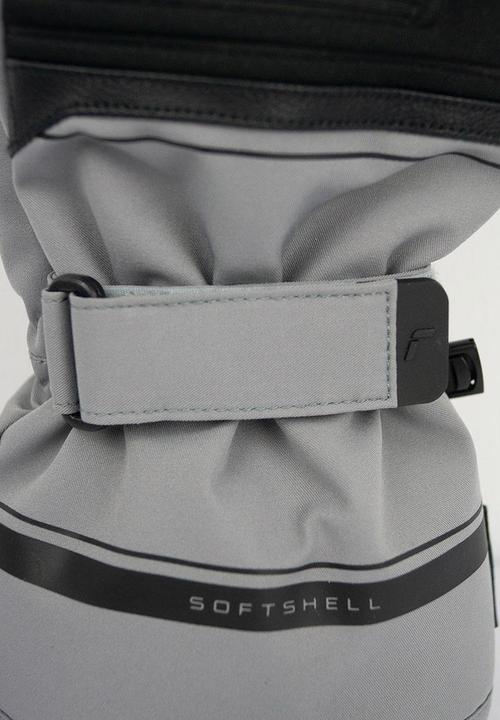 Produktbild Reusch Kondor R-TEX® XT Handschuhe (9.5)