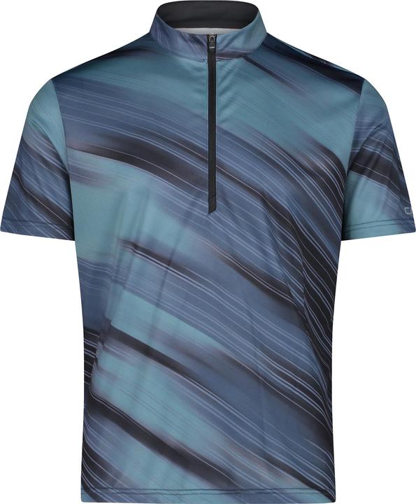 Produktbild CMP Campagnolo T-Shirt Freebike (48, M)