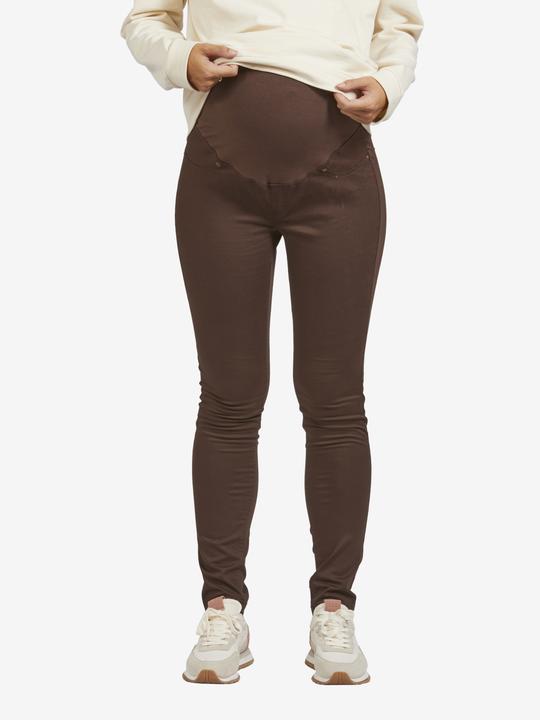 Actual product image Vertbaudet PANTS 78CM (38)