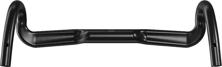 PRO Discover Ergo (31.80 mm)