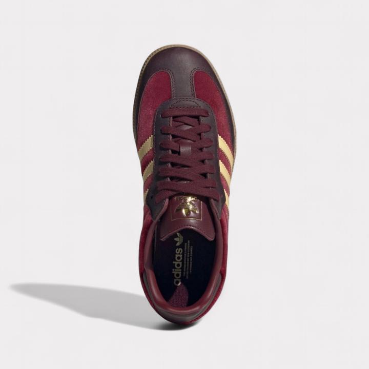 Immagine prodotto adidas Samba OG (40)
