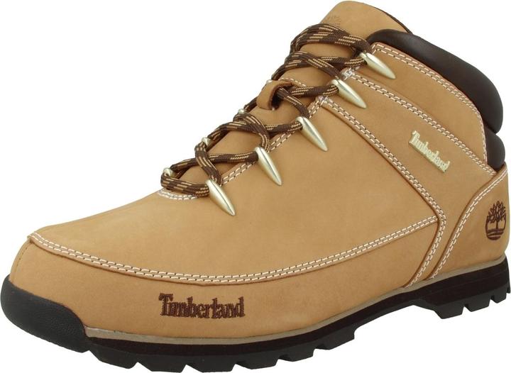 Produktbild Timberland Euro Sprint Hiker (44.5)