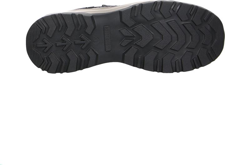Produktbild Josef Seibel 14455-TE21 (42)