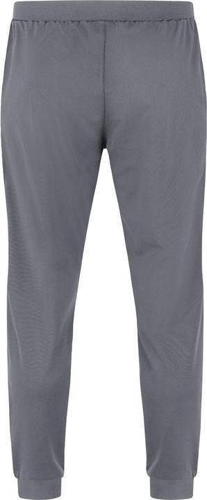 Immagine prodotto JAKO Pantaloni in poliestere Allround (116)