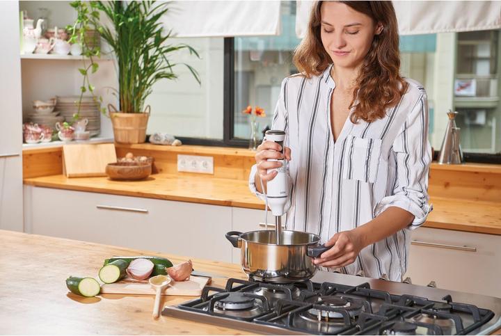 Image du produit Black & Decker BXHBA600E