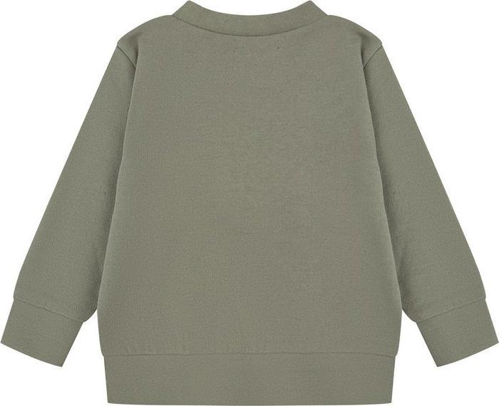 Produktbild Larkwood Nachhaltiges Sweatshirt (92)