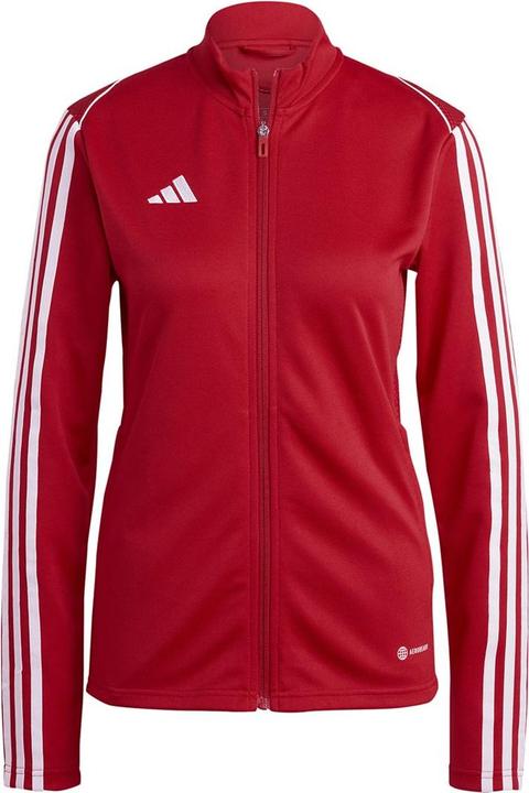 adidas Tiro 23 Trainingsjacke Damen