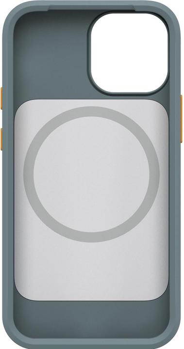Actual product image LifeProof SEE MagSafe (Apple iPhone 13 Pro Max)