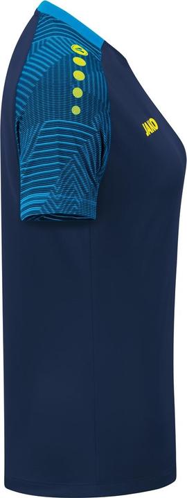 Image du produit JAKO T-Shirt Performance (164)