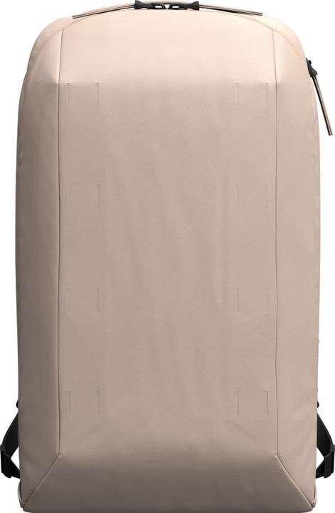 Produktbild D_b_ Freya (16 l)
