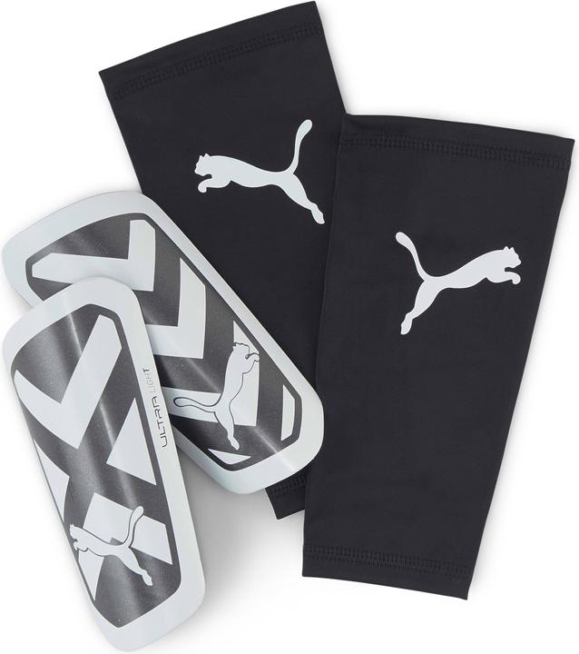 Actual product image Puma ULTRA Light Sleeve (L)