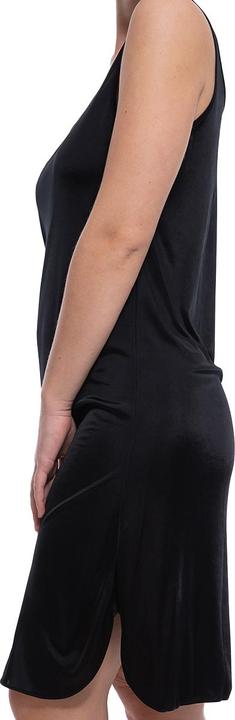 Image du produit Nina von C. Sous-robe Elegance (48, 4XL)