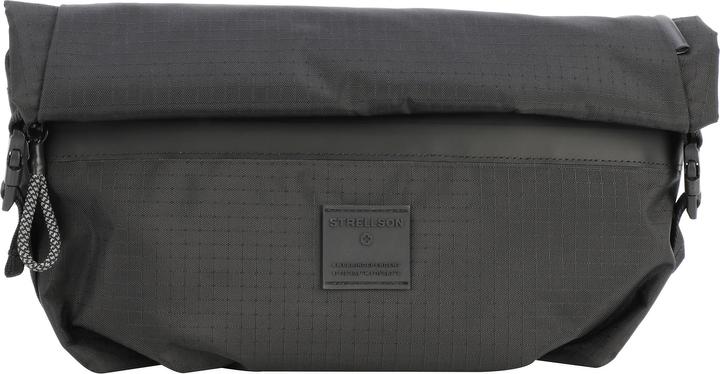 Produktbild Strellson Northwood rs Umhängetasche 24 cm