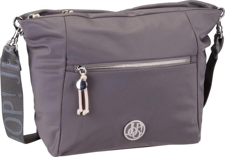 Produktbild Joop! shoulderbag lhz lietissimo kaja