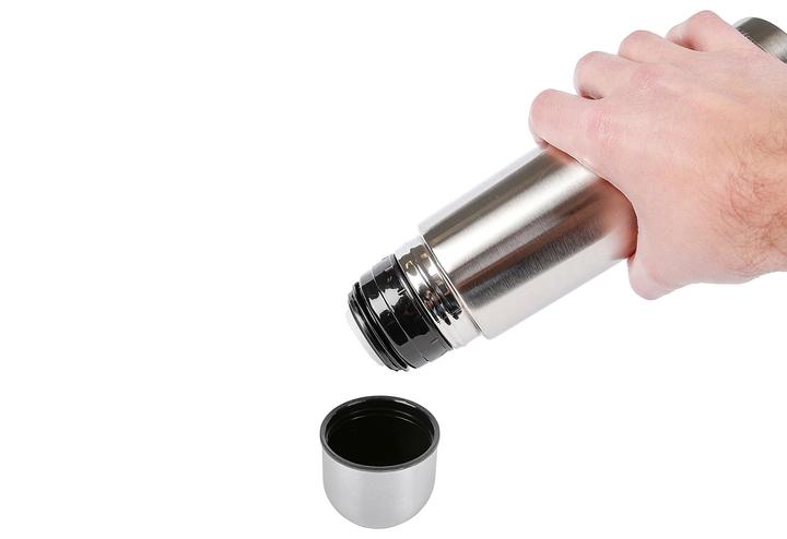 Produktbild Axentia TESTRUT Isoflasche ES 700ml (0.70 l)