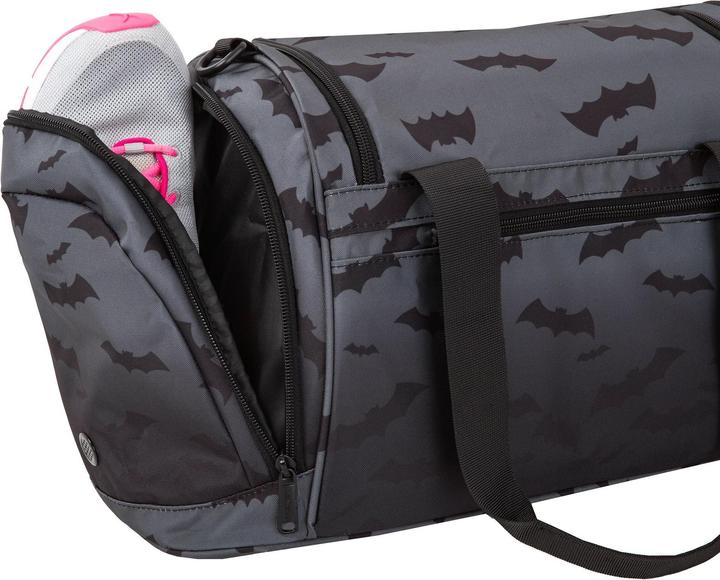 Image du produit Mc Neill Sporttasche 37 cm (18 l)