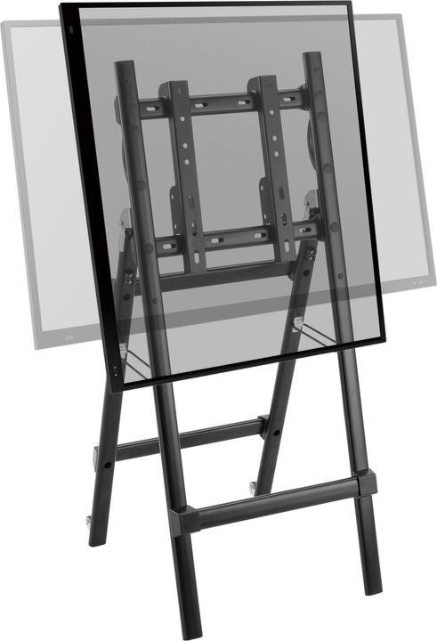 Produktbild Vivolink Portable Digital Signage Stand