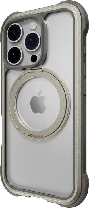 Image du produit MagEasy Odyssey Stand M 360 (Apple iPhone 16 Pro)