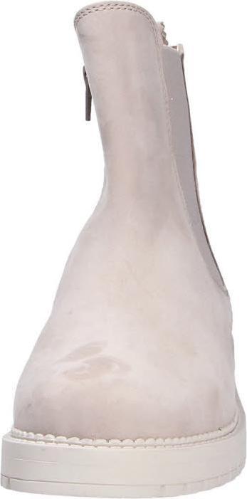 Image du produit Gabor Bottes de Chelsea Davos (40.5)