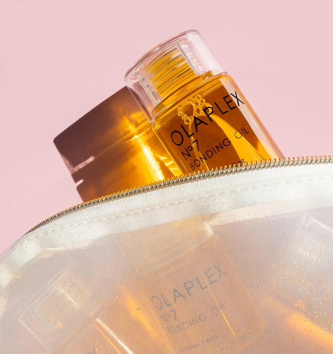 Immagine prodotto Olaplex No.7 Olio legante (30 ml)