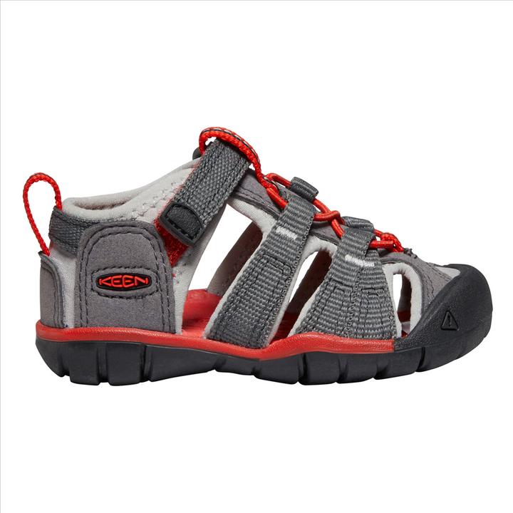 Produktbild Keen T Seacamp II CNX (19)