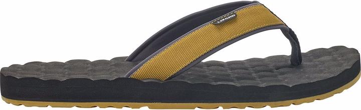 Produktbild Lizard Way Sandale (44)