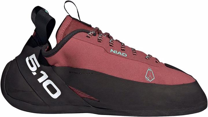 Five Ten Niad Lace Kletterschuhe