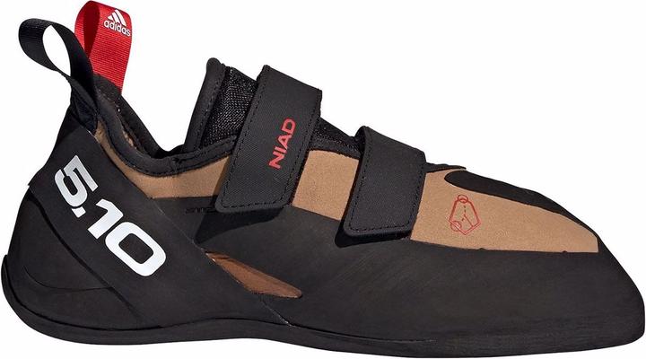 Five Ten Niad VCS Kletterschuhe