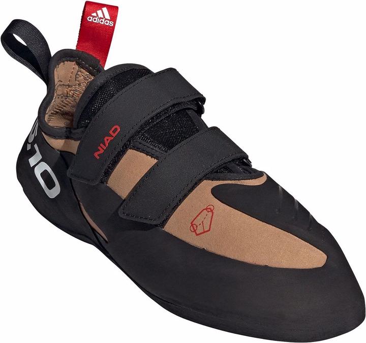 Immagine prodotto Five Ten Scarpe da arrampicata Niad VCS (43 1/3)