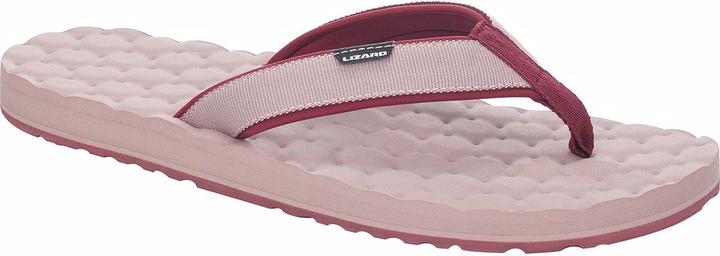 Image du produit Lizard Way Sandale (37)