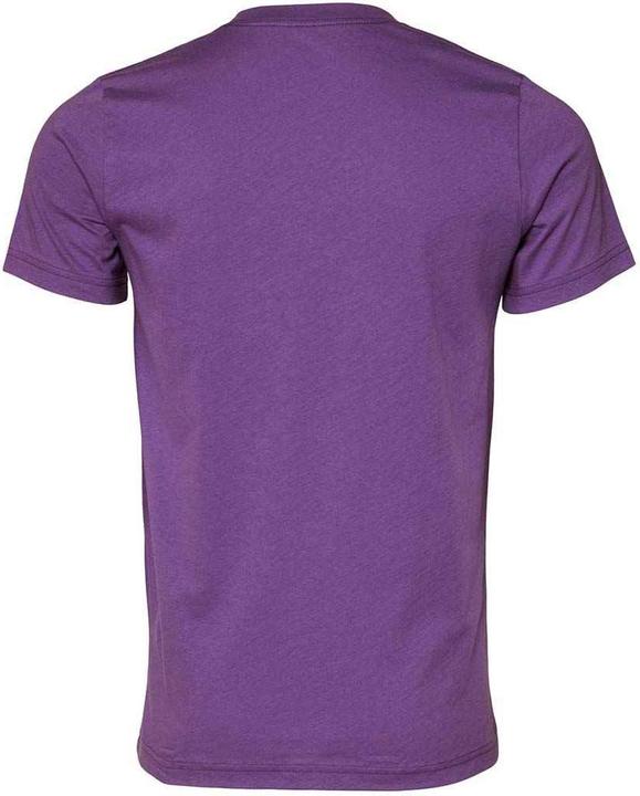 Image du produit Bella Canvas T-shirt (XXL)