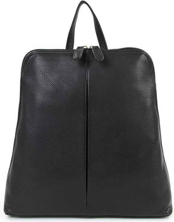 Produktbild Emily und Noah Rucksack Maestro (9.73 l)