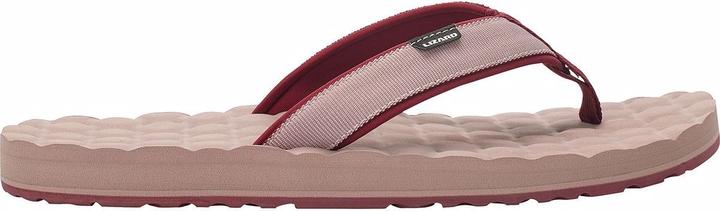 Image du produit Lizard Way Sandale (37)