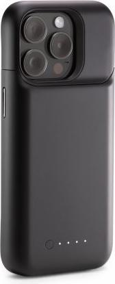 Immagine prodotto mophie Juice Pack (Apple iPhone 15 Pro)