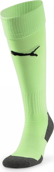 Actual product image Puma Team LIGA Socks CORE-703441 (43, 46)