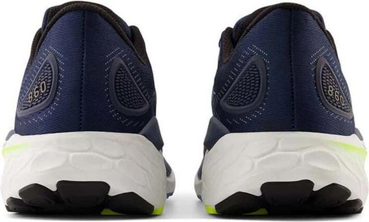Image du produit New Balance Chaussure de course Fresh Foam X 860 V13 Men (44)