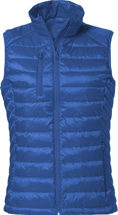 Clique Hudson Weste (XL)