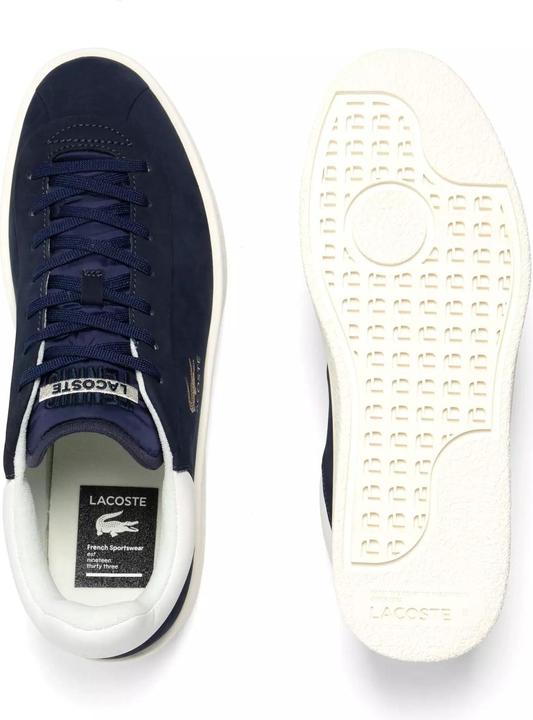 Immagine prodotto Lacoste Baseshot (39.5)