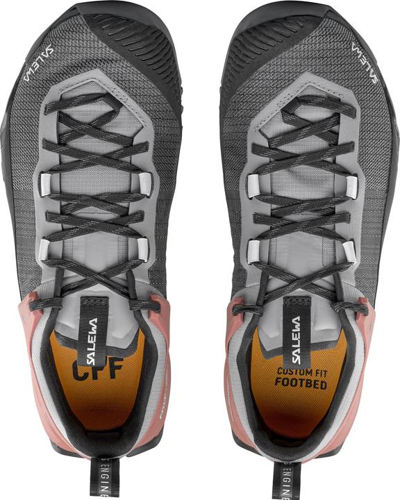 Image du produit Salewa Women's Wildfire NXT (39)