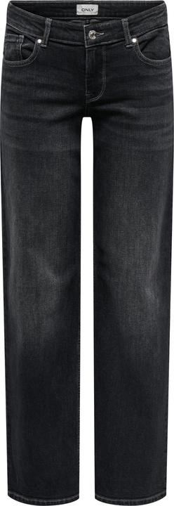 Only Onljudy-O Lw Wide Leg Dnm Tai850 Noos