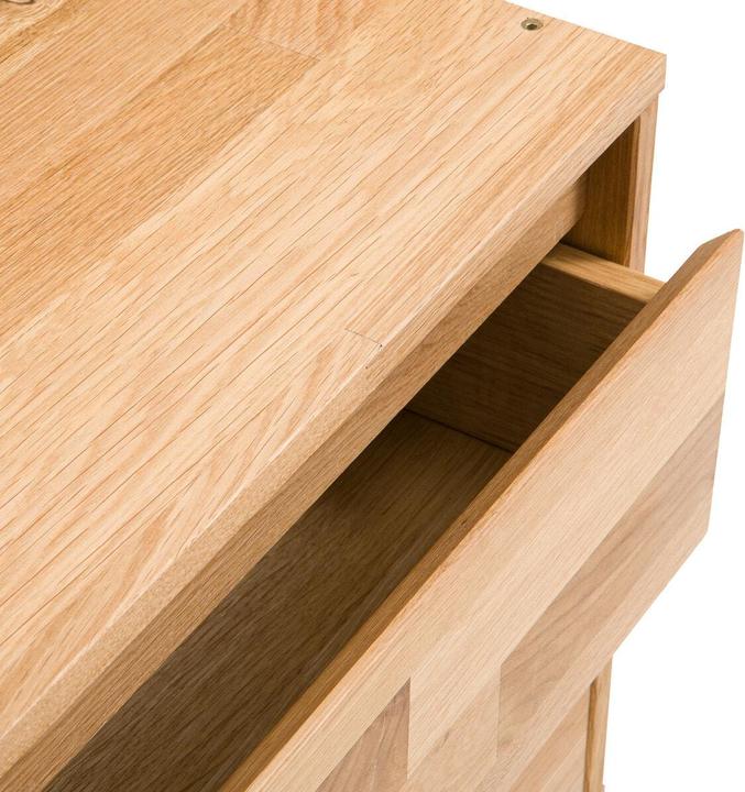 Immagine prodotto La Redoute Interieurs Edgar (70 x 28 x 35 cm)