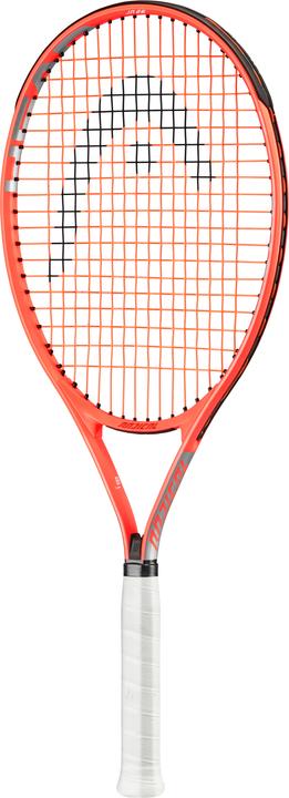 Produktbild Head ART Schallzahnbürste Travel IR-800 (7, 245 g)