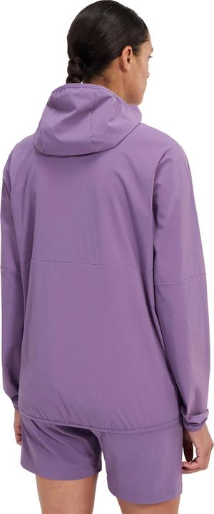 Immagine prodotto Berghaus Wandermoor Wind (34, XS)