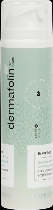 Immagine prodotto Dermafolin Hydrolotion (Lozione corpo, 200 ml)