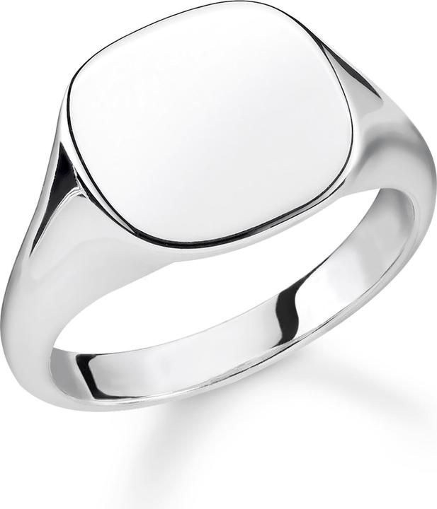 Produktbild Thomas Sabo Classic (54, 925 Silber)